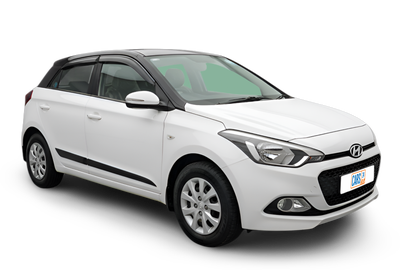Hyundai Elite i20-img